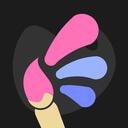 Free Draw icon