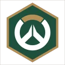 SLOverwatch