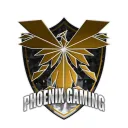Phoenix Gaming