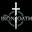 The Iron Oath icon