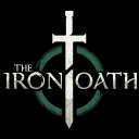 The Iron Oath icon