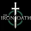 The Iron Oath