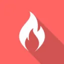 ➠ FireHosting™