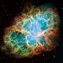 Vega Cluster