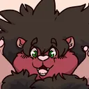 Catarsi Server Thingy