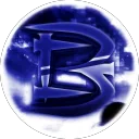 Blackhole Bot