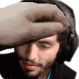 DonSebastianLIVE