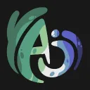 Yaoi Artists