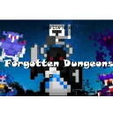 Forgotten Dungeons