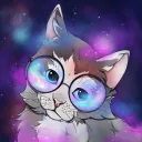 SpaceCats