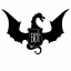 #BlkDragon*Inn's icon