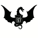#BlkDragon*Inn