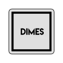 Pennies, Nickles, Quarters