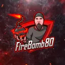 Firebomb's Palace
