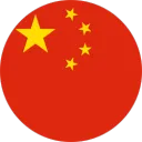 People's Republic of China