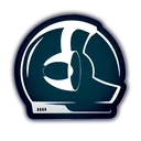 NerdShowAndTell