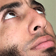 Ronzel's Online University
