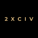 2xCIV