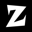 House of ZiRiuS