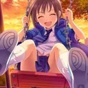 珠cord