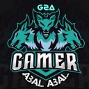 Gamers Abal - Abal
