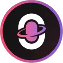 Universo Valorant