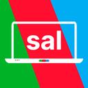 SuggestALaptop icon