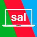 SuggestALaptop icon
