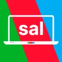 SuggestALaptop