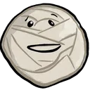 Tapeball Industries Headquarters