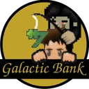 Galactic Bank