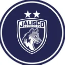 Jalisco Seleccion