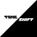 TONE SHIFT AU: Discord