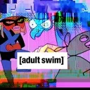 🅱🅱🅱 ADULT SWIM SERVER