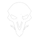 Reaper Mains