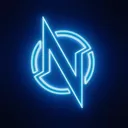 Numb's Positive Palace