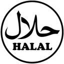 HALAL GANG