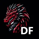 DraconicFighters