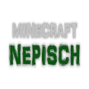 Minecraft Nepisch