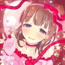 ゴメさーばー