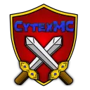 CytexMC.de | Community