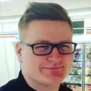 SeyynHub