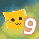 Blob Cats