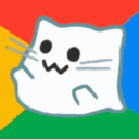 Blob Cats