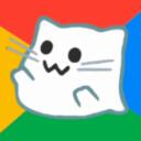 Blob Cats icon