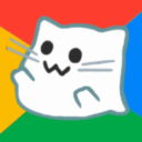 Blob Cats icon
