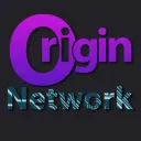 [Origin Network]