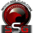(SSG) Special Service Group  - Multi Gaming Community