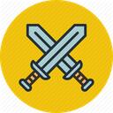 Elemental Raiding Discord Server Icon