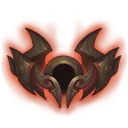 Project Eclipse - OLD CHAT